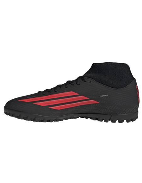 Buty adidas F50 Club MID TF KJ1427