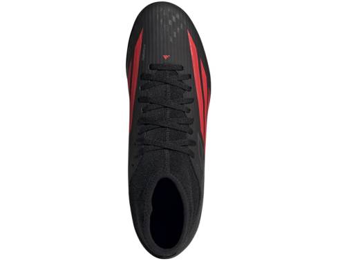 Buty adidas F50 Club MID TF KJ1427