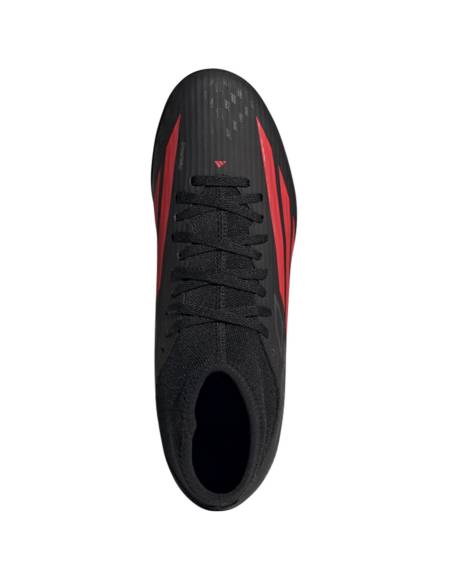 Buty adidas F50 Club MID TF KJ1427