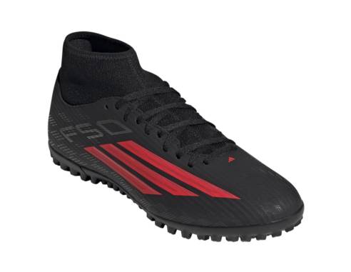 Buty adidas F50 Club MID TF KJ1427
