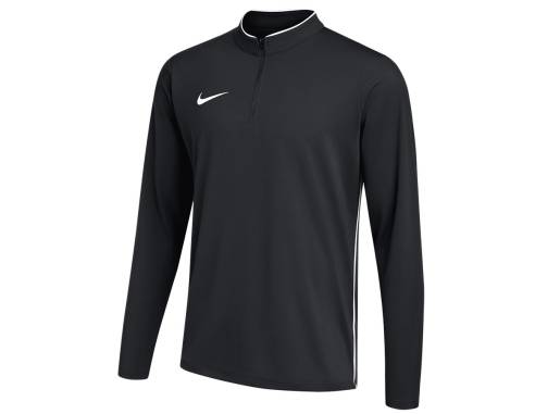 Bluza Nike Park 26 Drill Top IB7536-010