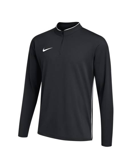 Bluza Nike Park 26 Drill Top IB7536-010