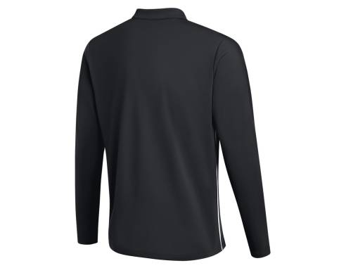 Bluza Nike Park 26 Drill Top IB7536-010