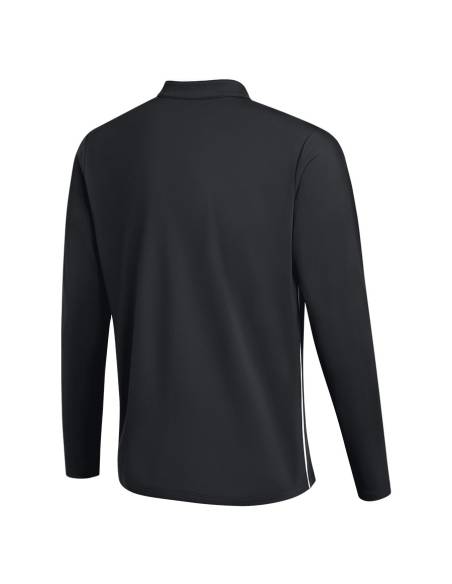 Bluza Nike Park 26 Drill Top IB7536-010