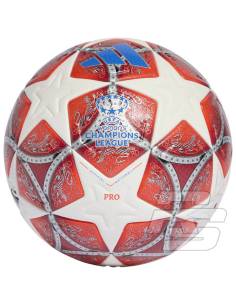 Piłka adidas WUCL PRO JW1325