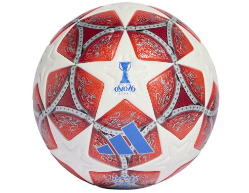 Piłka adidas WUCL PRO JW1325