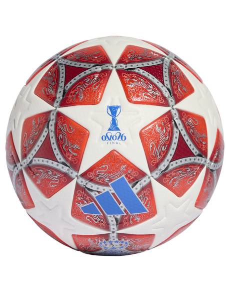 Piłka adidas WUCL PRO JW1325