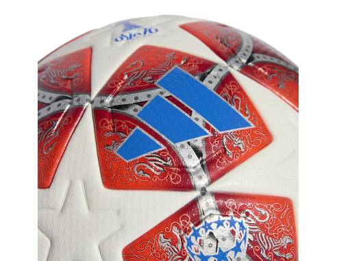 Piłka adidas WUCL PRO JW1325