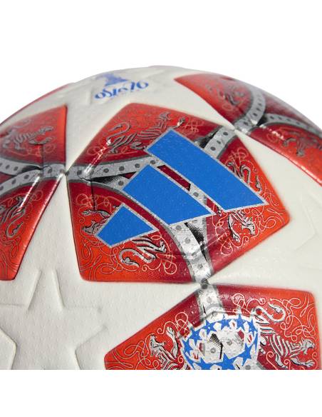 Piłka adidas WUCL PRO JW1325