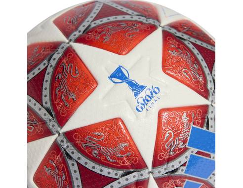 Piłka adidas WUCL PRO JW1325