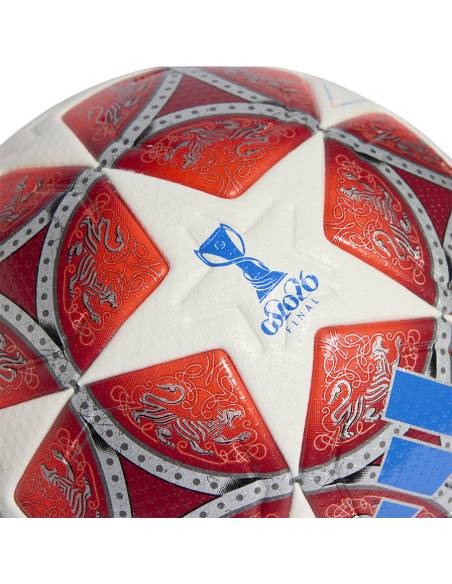 Piłka adidas WUCL PRO JW1325