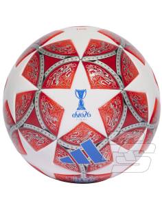Piłka adidas WUCL League JW1326