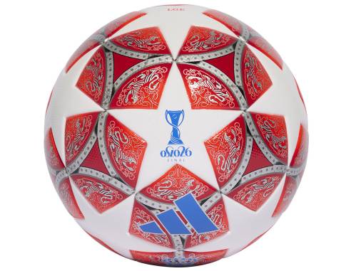 Piłka adidas WUCL League JW1326