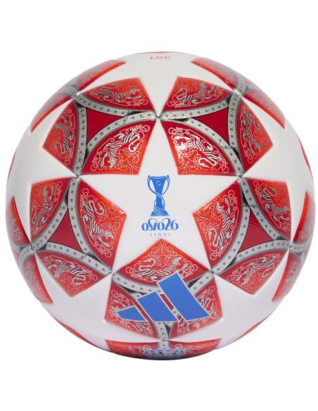 Piłka adidas WUCL League JW1326