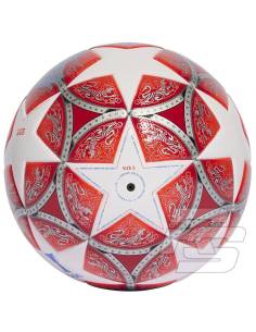 Piłka adidas WUCL League JW1326 2