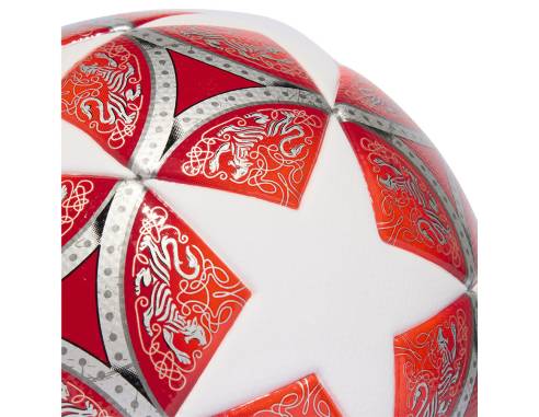 Piłka adidas WUCL League JW1326