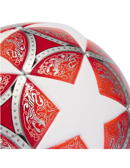 Piłka adidas WUCL League JW1326