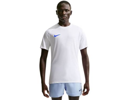 Koszulka Nike Park VIII HV8173-104