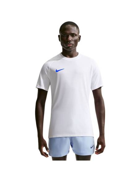 Koszulka Nike Park VIII HV8173-104