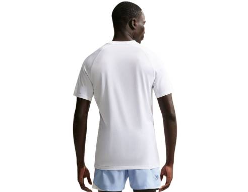 Koszulka Nike Park VIII HV8173-104