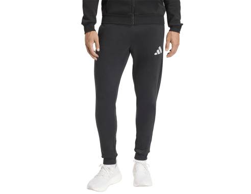 Spodnie adidas ENTRADA 26 Sweat Pant JZ9138