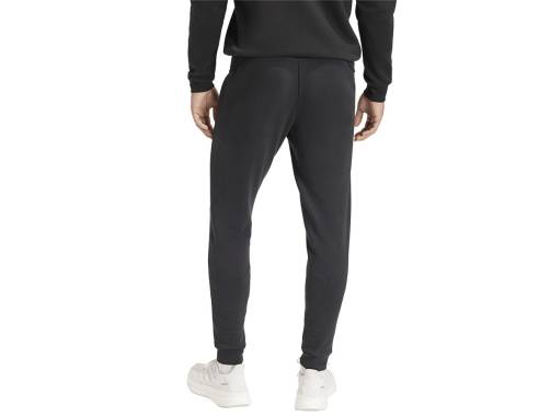 Spodnie adidas ENTRADA 26 Sweat Pant JZ9138