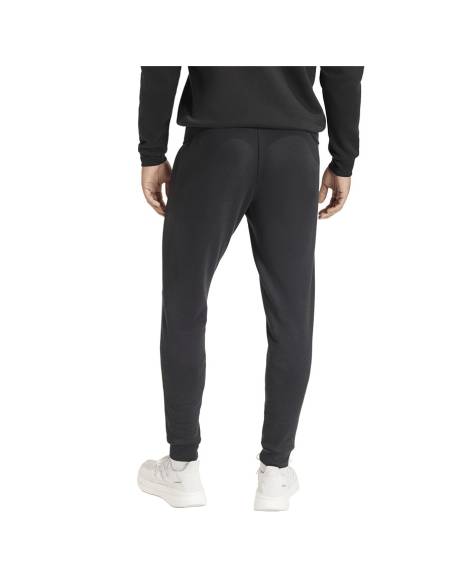 Spodnie adidas ENTRADA 26 Sweat Pant JZ9138