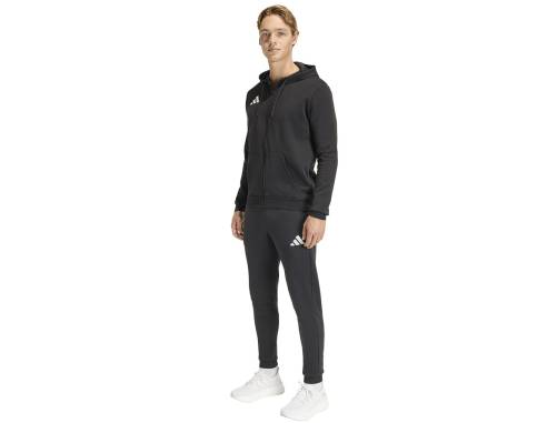 Spodnie adidas ENTRADA 26 Sweat Pant JZ9138