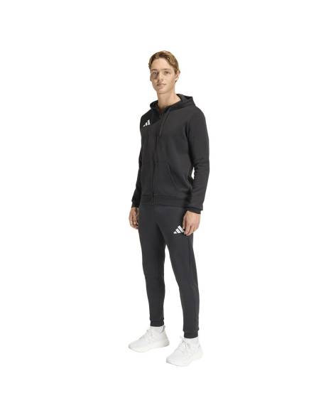 Spodnie adidas ENTRADA 26 Sweat Pant JZ9138