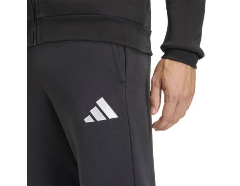 Spodnie adidas ENTRADA 26 Sweat Pant JZ9138
