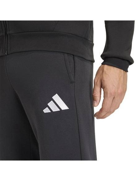 Spodnie adidas ENTRADA 26 Sweat Pant JZ9138