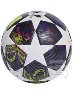 Piłka adidas UCL League J350 JX9098 2