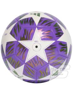 Piłka adidas UCL Training JX9089 2