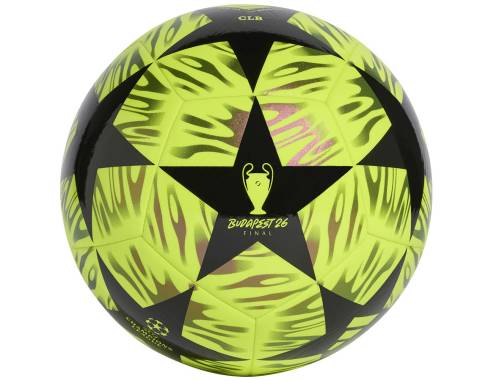 Piłka adidas UCL Club JX9090