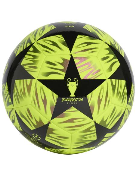 Piłka adidas UCL Club JX9090