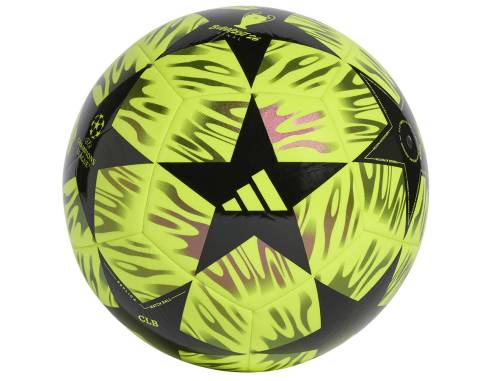 Piłka adidas UCL Club JX9090