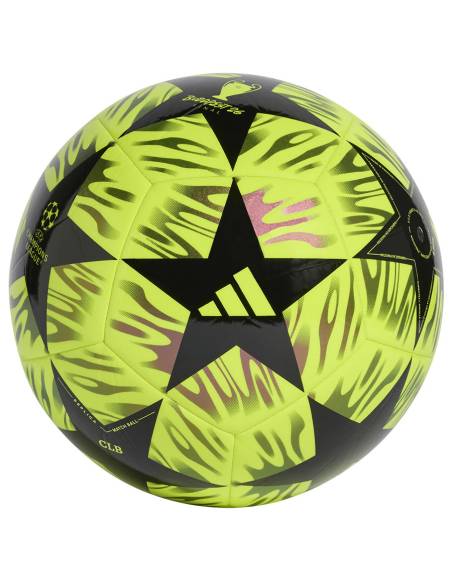 Piłka adidas UCL Club JX9090