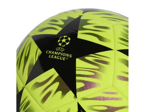 Piłka adidas UCL Club JX9090