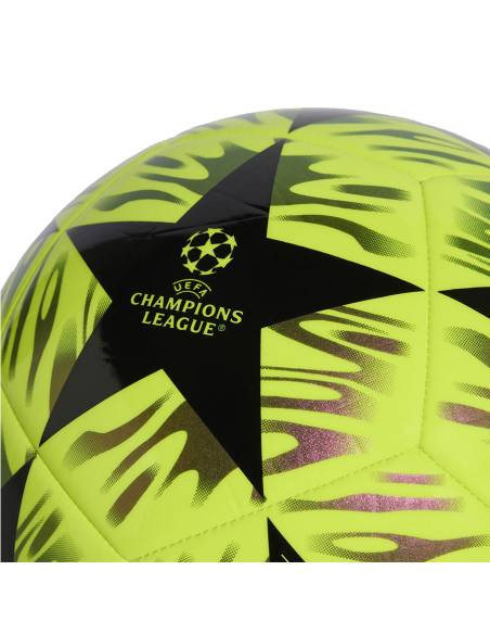 Piłka adidas UCL Club JX9090