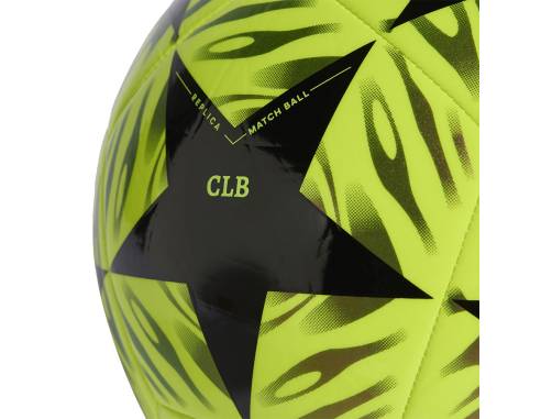 Piłka adidas UCL Club JX9090