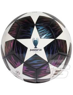 Piłka adidas UCL Club JX9091