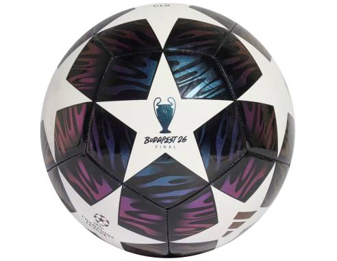 Piłka adidas UCL Club JX9091