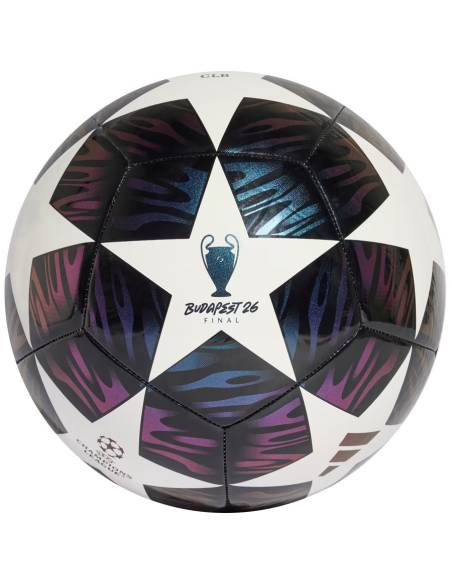 Piłka adidas UCL Club JX9091