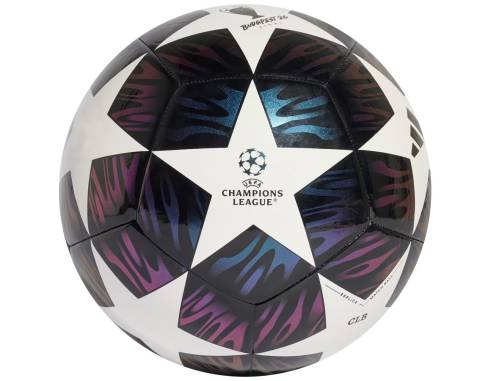 Piłka adidas UCL Club JX9091