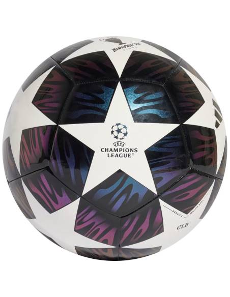 Piłka adidas UCL Club JX9091