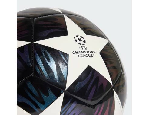 Piłka adidas UCL Club JX9091