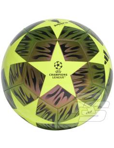 Piłka adidas UCL Club JX9092