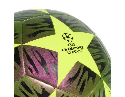 Piłka adidas UCL Club JX9092