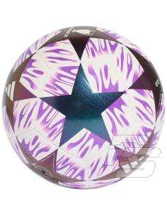 Piłka adidas UCL Club JX9093 2