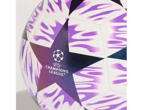 Piłka adidas UCL Club JX9093